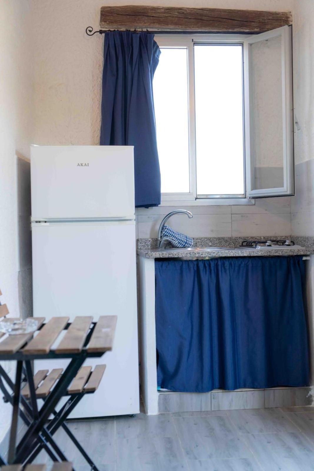 Casale Scirbia Holiday home