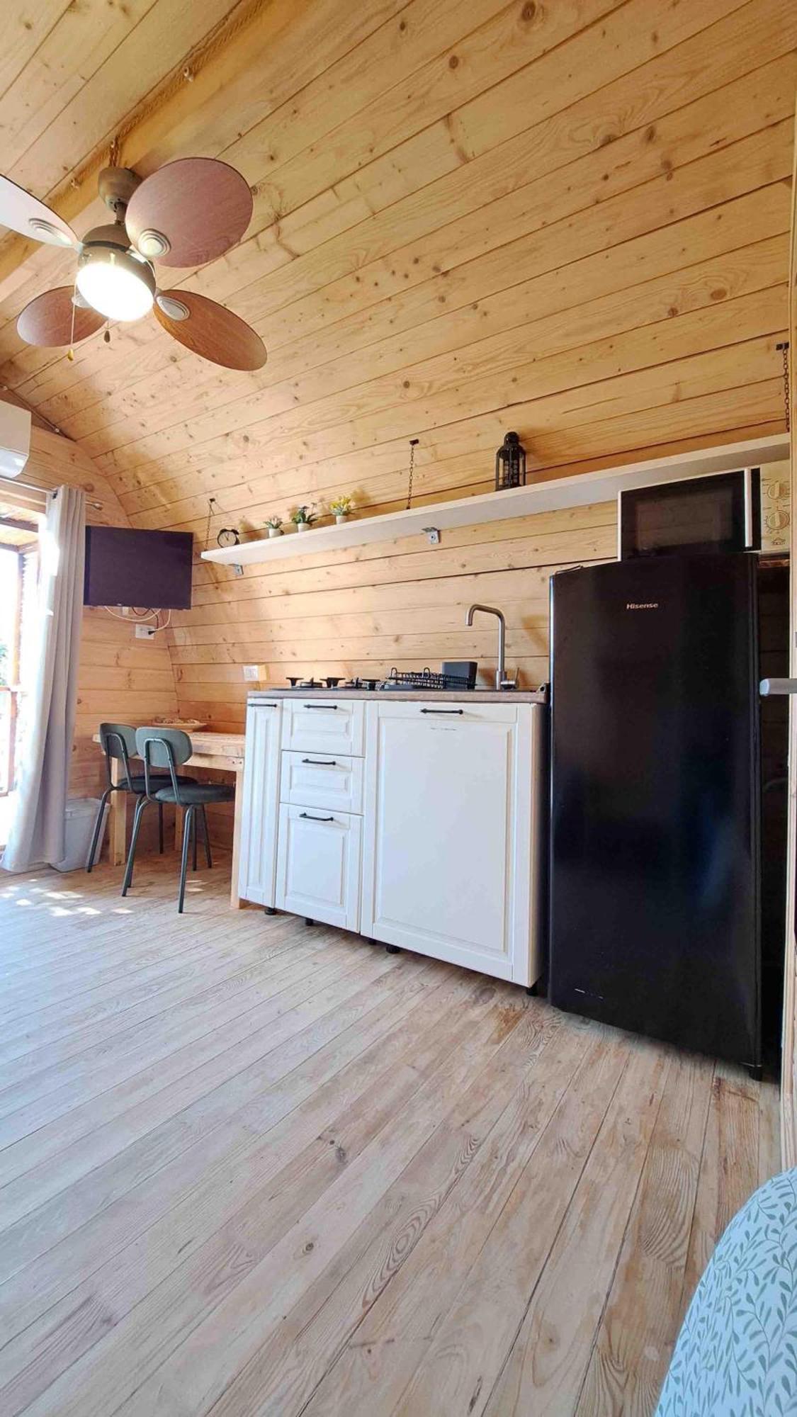 Casale Scirbia Holiday home *