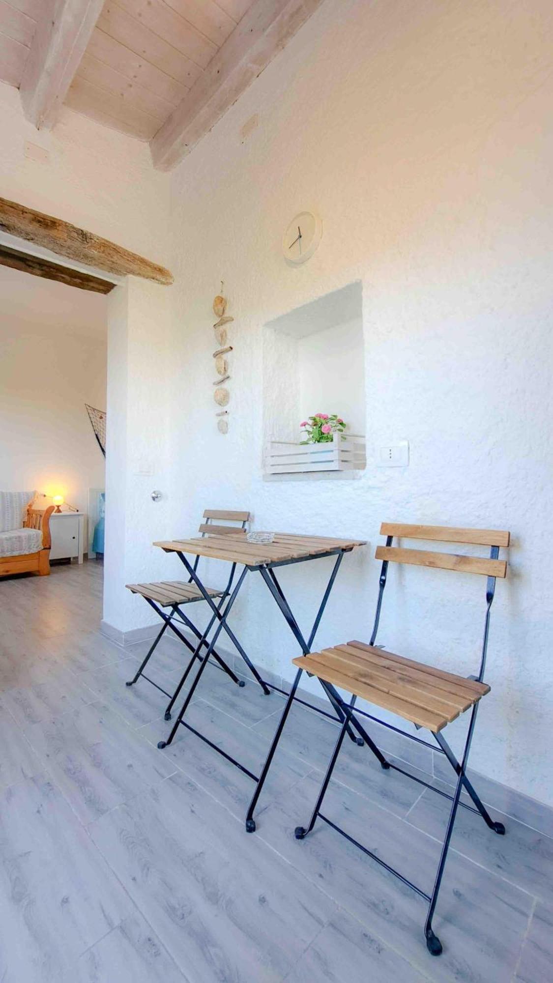 Casale Scirbia
