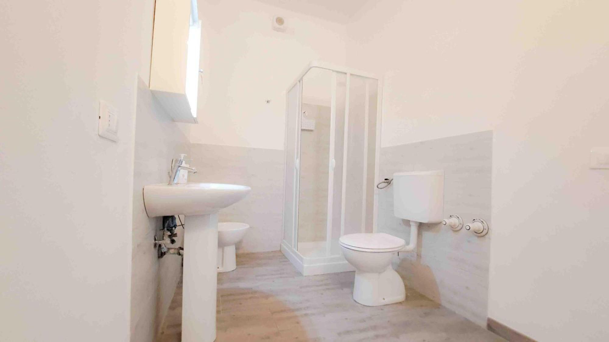 Casale Scirbia Holiday home Marzamemi