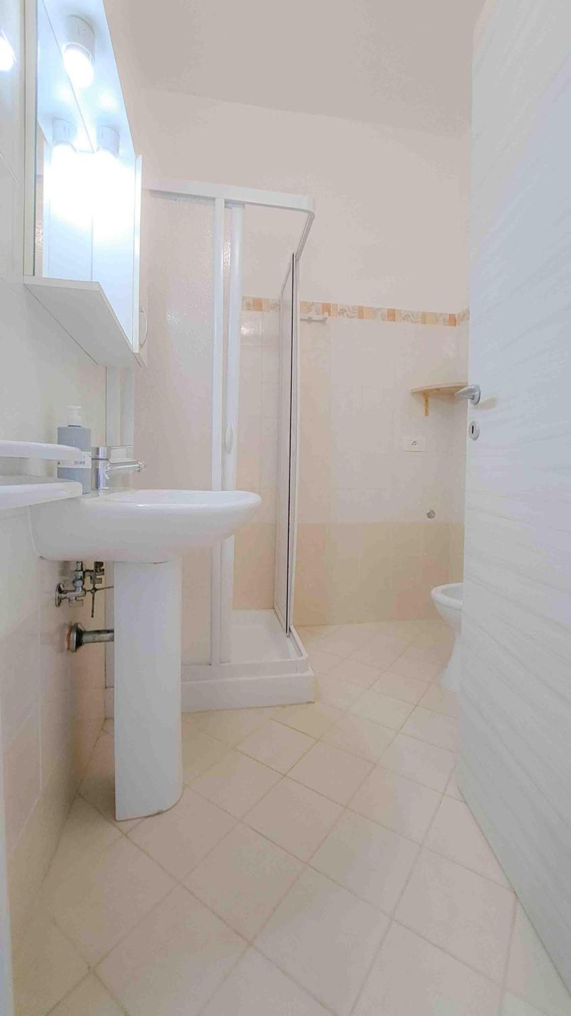 Casale Scirbia Holiday home *