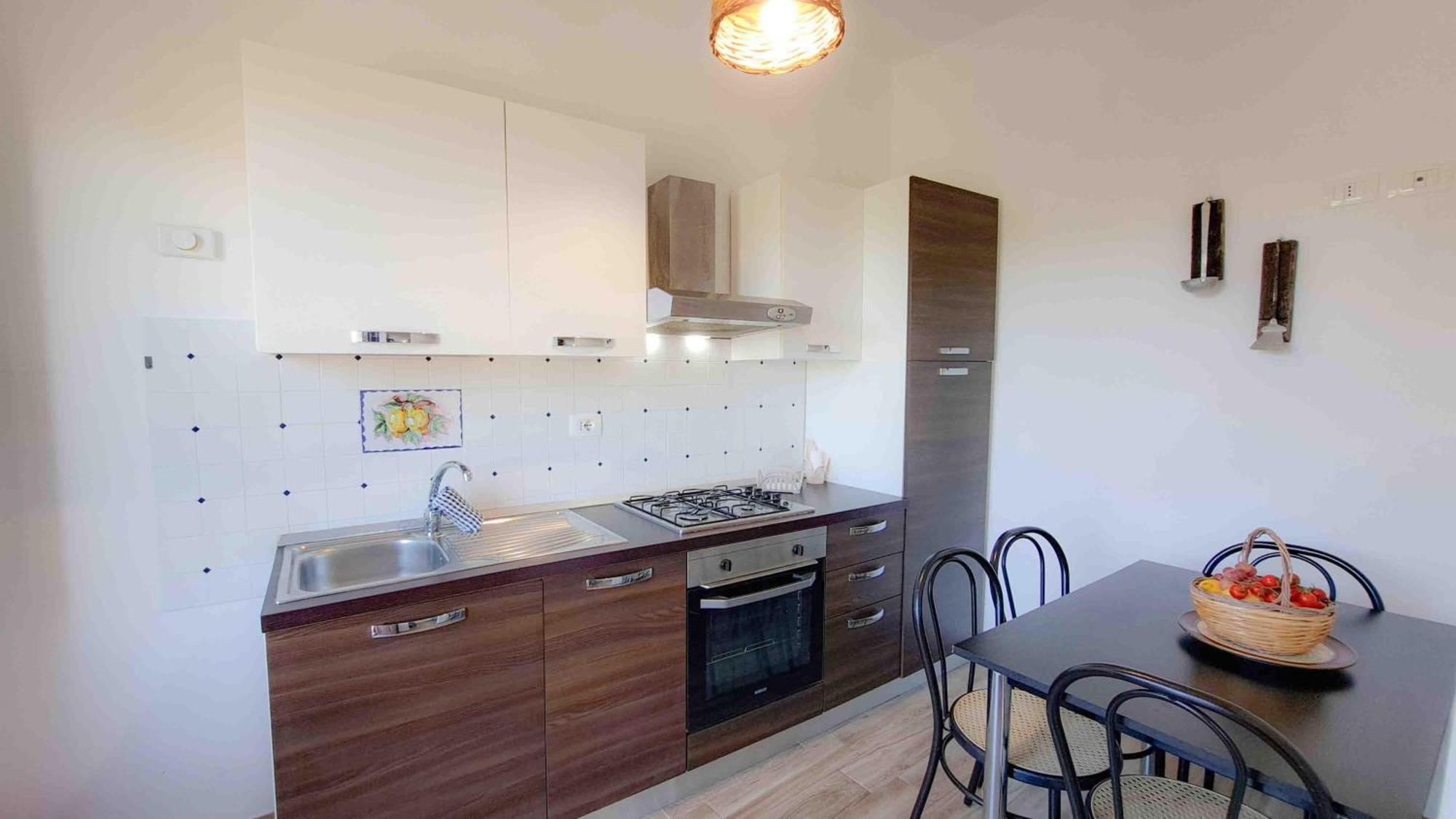Casale Scirbia Holiday home Marzamemi