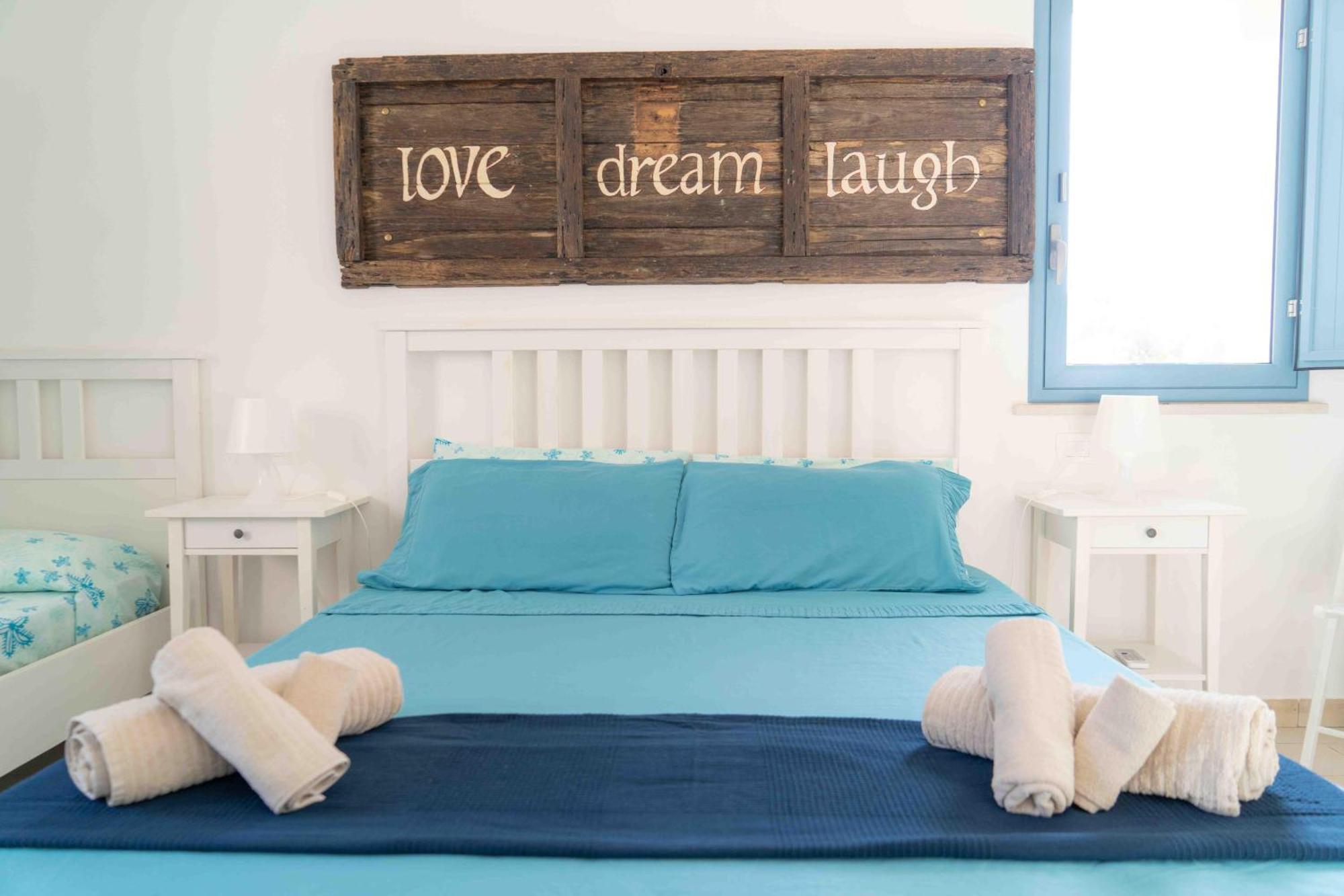 Casale Scirbia Holiday home *